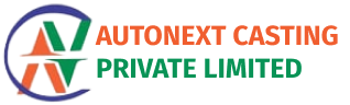 AUTONEXT CASTING PRIVATE LIMITED